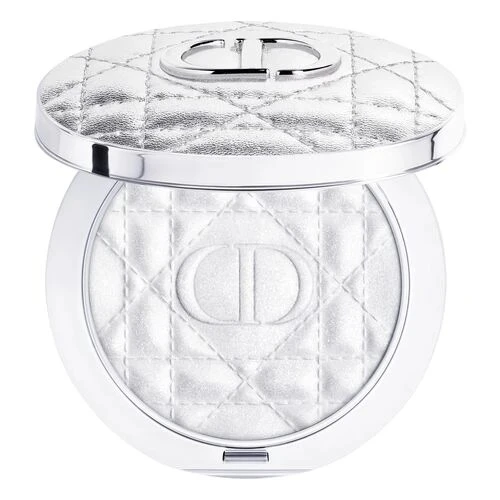 ディオールスキン フォーエヴァー グロウ ルミナイザー 06 オパール シークイン