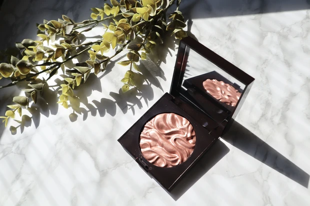 【自己紹介】3年目になりました✳︎マキアブロガーのひとみんです♪_3