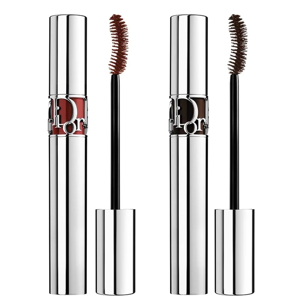 マスカラ ディオールショウ アイコニック オーバーカール　秋新色2023