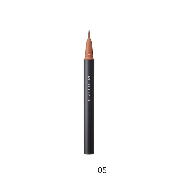 ニュアンス アイライナー