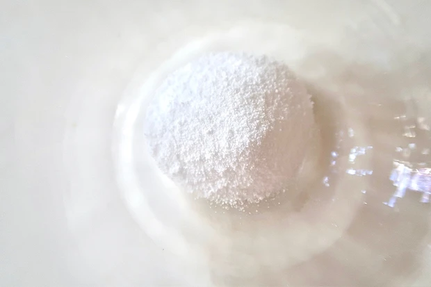 【超美白内服】私の肌は内服で作る！_8