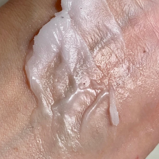 去年、売り切れで買えなかった。いちごの「 あまおう」が使われているクレンジング DUO限定発売_3_2