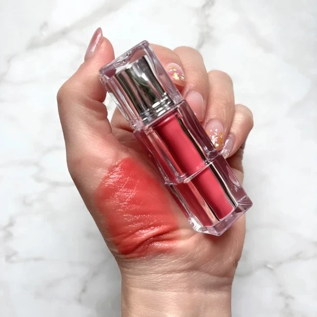 ティルティル　ティント Amazon | [TIRTIR] Waterism Glow Tint [ティルティル