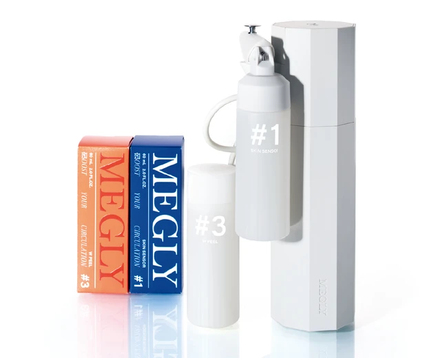 2025年4月｜話題の最新スキンケアコスメ PhotoGallery_1_5