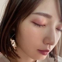 CHANELの秋冬コレクションでメイクアップ_1_2