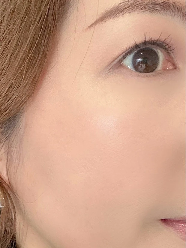 アディクション　デパコス　アイシャドウ　限定　クリスマスコフレ　ホリデーコレクション