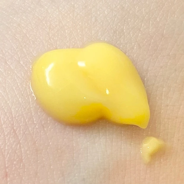 敏感肌でも使える高濃度ビタミンCコスメ見つけた！メディキューブの実力派スキンケアがおすすめ。【韓国コスメ】_3_2