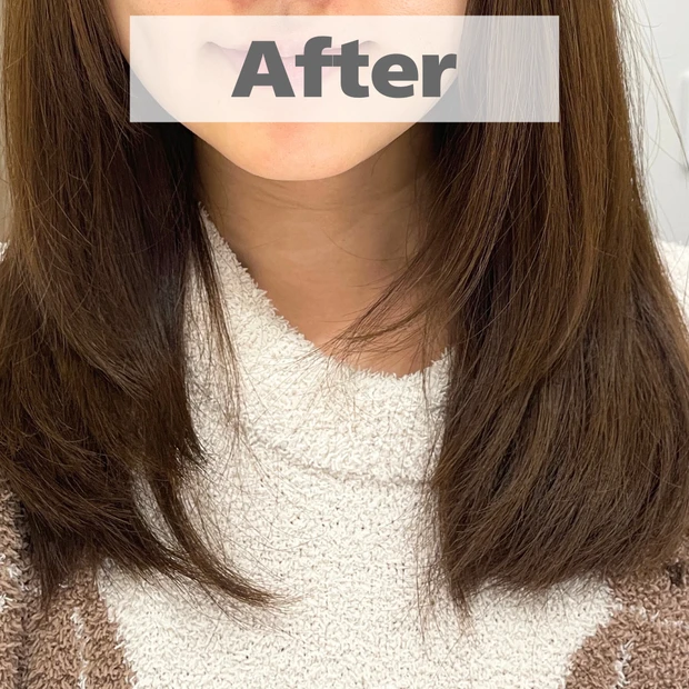 田中みな実愛用 パナソニック ナノイー 最新ドライヤー EH-NA0K レビュー