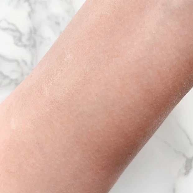 アアスタリフト オプミー