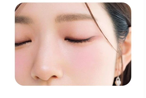 EYE-1