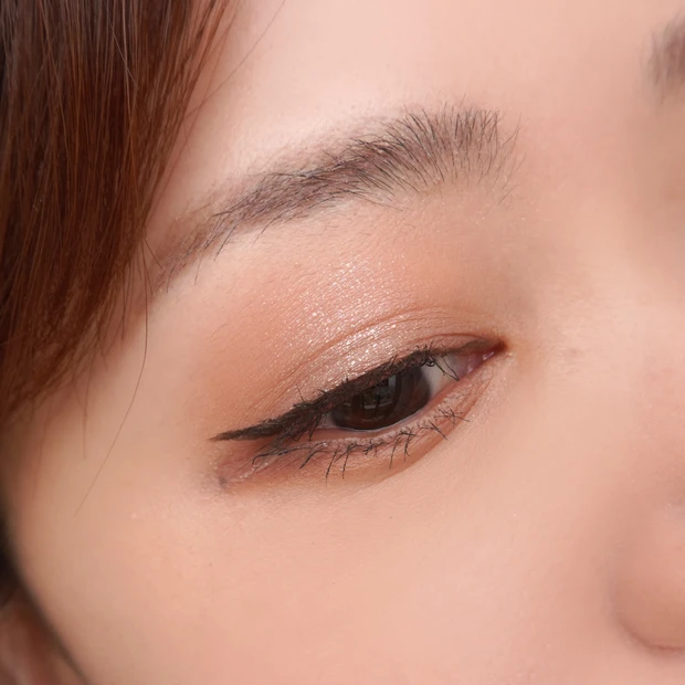 Kiss カクテルデイズ 01 マリアージュブラウン