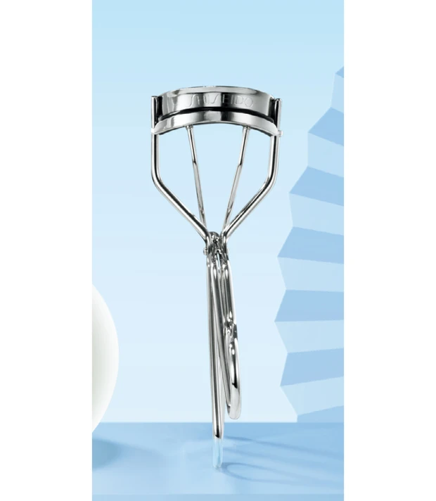 1位 資生堂 アイラッシュカーラー 213