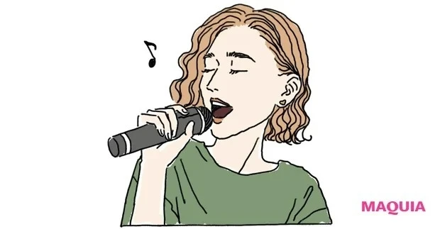 友利先生がお答え! ほうれい線の対策・ケアにまつわるQ&A_Q 口角を上げるのはほうれい線予防に効果がある?