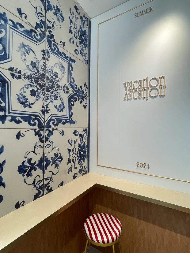 【Her lip to Ice Cream(ハーリップトゥ)】六本木ヒルズにて期間限定で開催!夏に食べたいアイスクリームやドリンクが楽しめます!_3_1