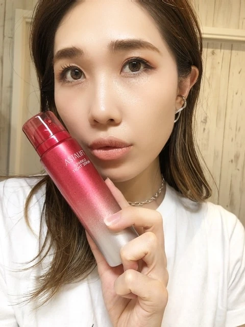 スパルタ泡美容で毛穴のモンスター化を防ぐ。_2