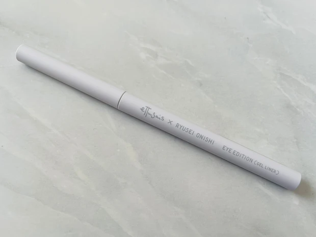 エテュセ×大西流星くん(なにわ男子)のコラボレーションアイテム3点をスウォッチ！ナチュラルに盛る♪_10