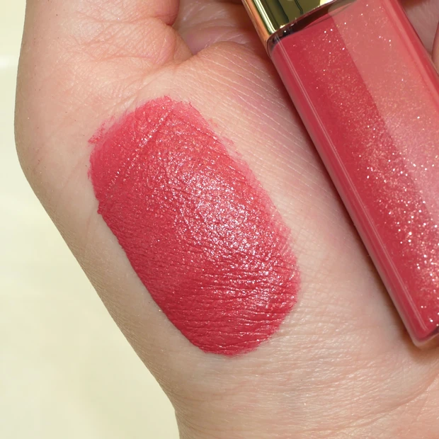 DIOR 限定　ルージュディオール　シークイン100ホリデー　クリスマスコフレ ディオールクリスマスコフレ】10/31発売「ルージュ ディオール