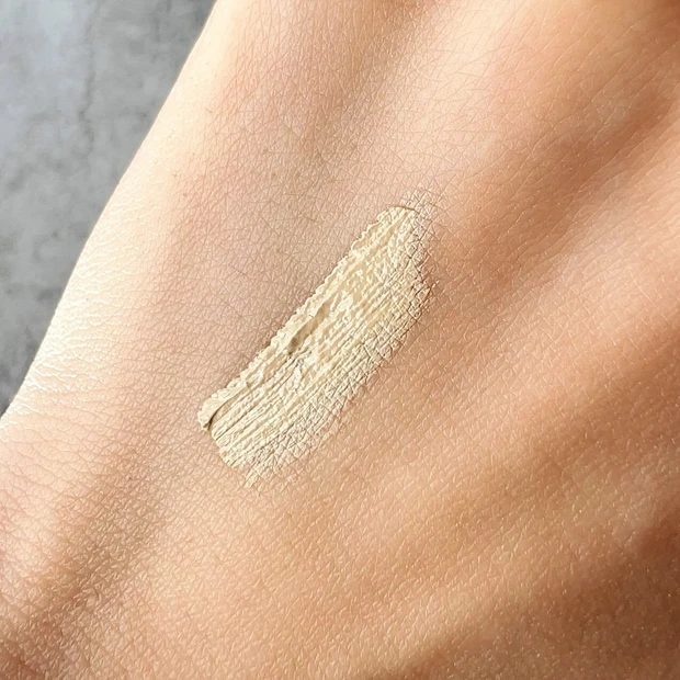 【2023年Myベスコス🏆Part❸】デパコス＜メイクアップコスメ編＞💄✨【2024年初買いコスメにいかが？♪】_13_2