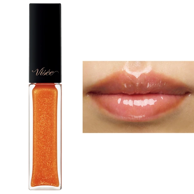 【秋メイク2024】トレンドカラーを使ったおすすめの秋メイクは？ 秋新色コスメの使い方をレクチャー_78