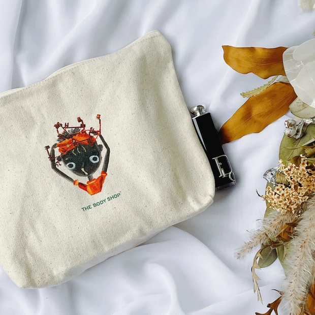 予算¥6,000☆ザ･ボディショップの豪華限定ボディケアセット！失敗しないプレゼント選び【クリスマスプレゼント2022】_4_2