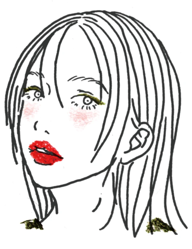 天秤座(てんびん座)】恋愛運、仕事運、良縁を引き寄せるポイントは?