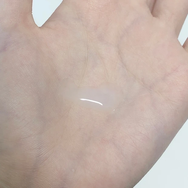 【エイジングケア】話題のファンケル コアエフェクター試してみた【MAQUIA2020下半期ベスト・オブ・ベスト大賞受賞】_3_1