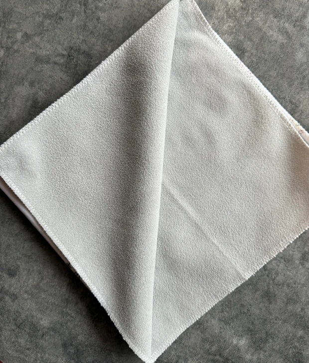 TWICEモモ紹介で話題！布がポーチになる「マジッククロス」収納力・使い方をレビュー_2_2