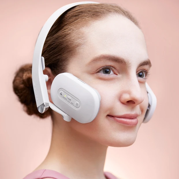 ハンズフリーだからとっても手軽！ １日10分の“ながらトレーニング”で表…