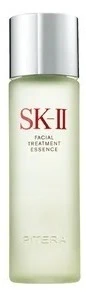 メンズのおすすめ化粧水⑥「SK-II フェイシャル トリートメント エッセンス」_口コミ＆レビュー
