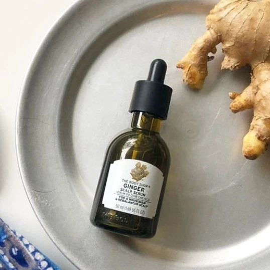 毎日コツコツとが大事！顔のたるみ対策にもなる頭皮ケアに欠かせないお気に入り3つをご紹介_2_3