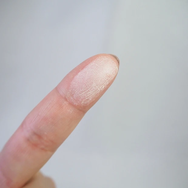 rom&nd(ロムアンド)ベターザンフィニッシュ テクスチャー