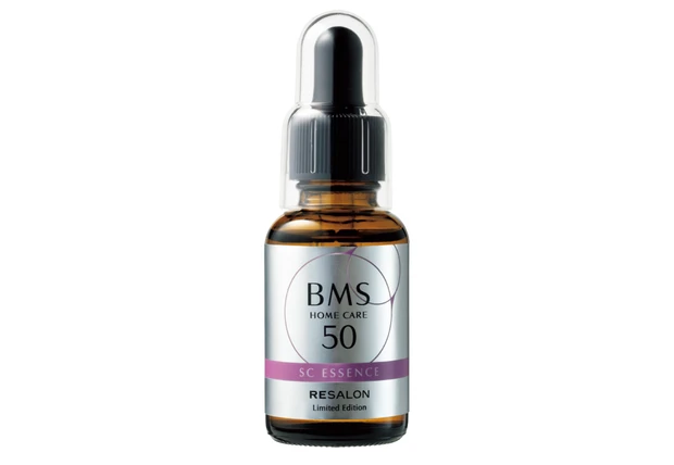 BMS ホームケア SCエッセンス 50 30ml