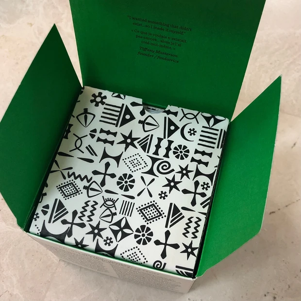 セフォラでお買い物!注目ブランドのドランクエレファントとは?_2