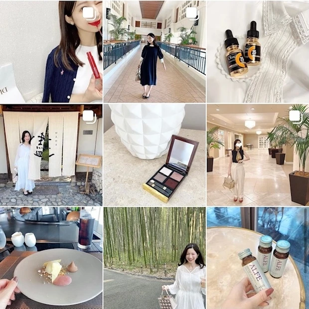 これからの季節に重宝♡この一本で乾燥しらずの手肌へ♡【カルテHD モイスチュア ハンドクリーム】_5