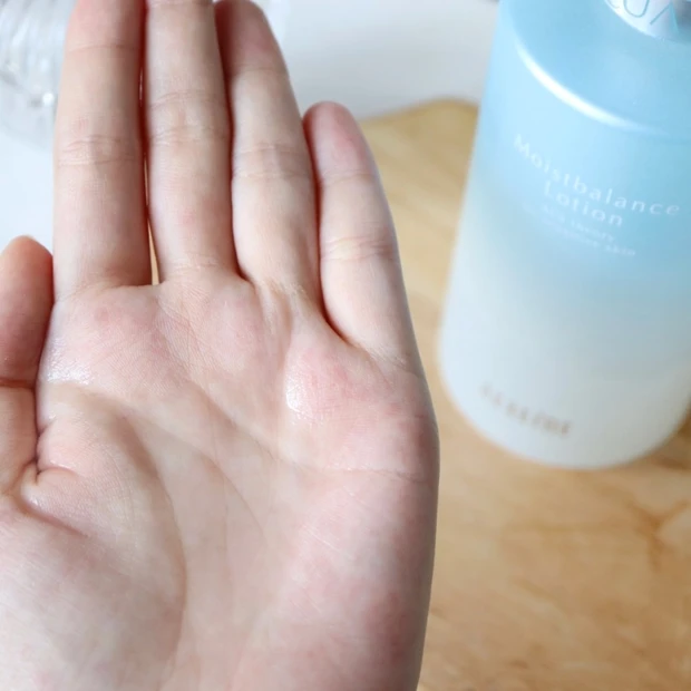 【敏感肌・花粉症】肌荒れ対策のカギは”バリアを守る”!おすすめスキンケア&ベースメイクアイテム_5