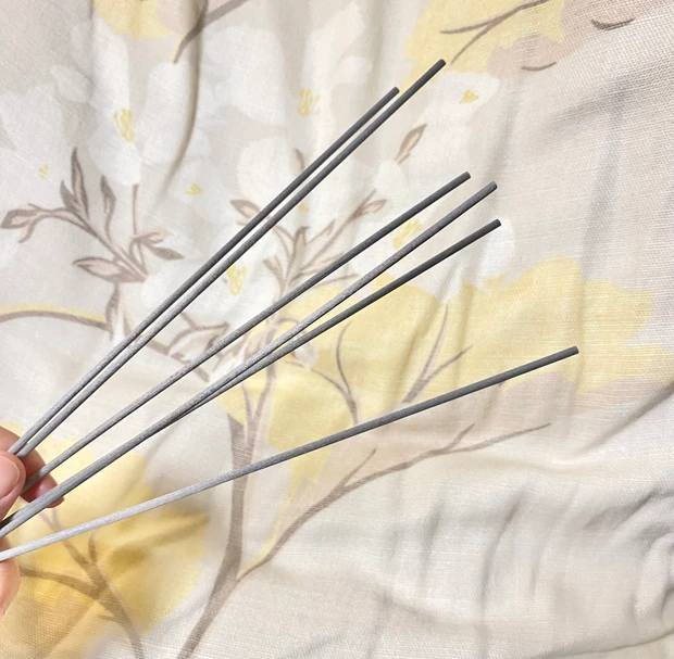 スタンダードプロダクツで購入した私のお気に入りアイテムをご紹介！【吸水ヘアキャップとアロマディフューザーホワイトティー】_5_2