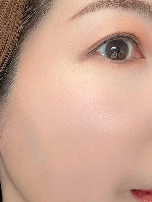 アディクション　限定　アイシャドウ　クリスマスコフレ　ホリデーコレクション　デパコス　