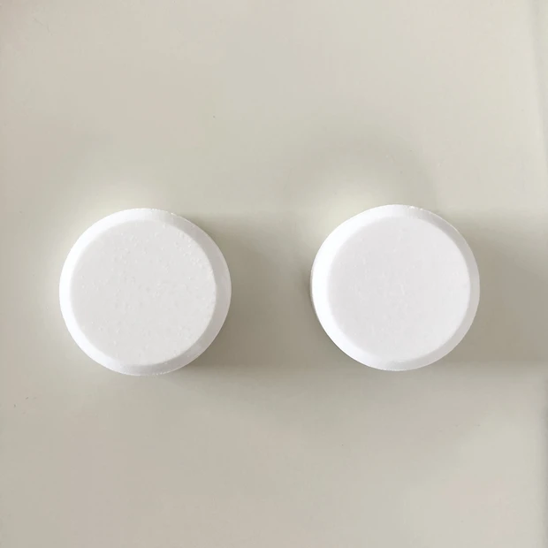 夏こそしっかりお風呂！むくみをオフして巡りUP！_2_2