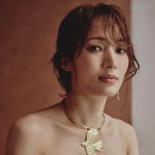 【望海風斗さん】元雪組トップスターが語る！宝塚歌劇団のシスターフッド＜インタビュー前編＞