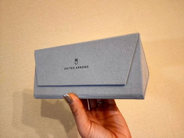 アラサー美容オタクなかおりんが選ぶマイベスコス2021！～ベースメイク・ポイントメイク・小物編～_9_3