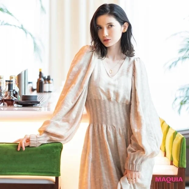 先週もっとも読まれたのは?人気記事ランキングTOP15【8/4~10】_5