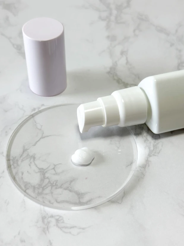 UNLICS アンリクス セラム me