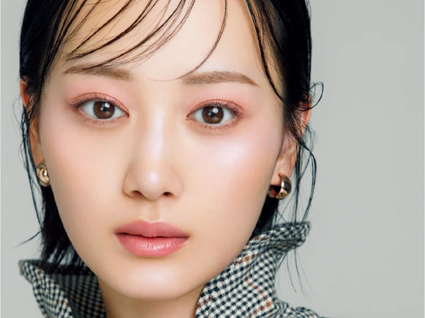 CHANEL シャネル アイシャドウ INTENSE Amazon | シャネル レ ベージュ パレット ルガール インテンス