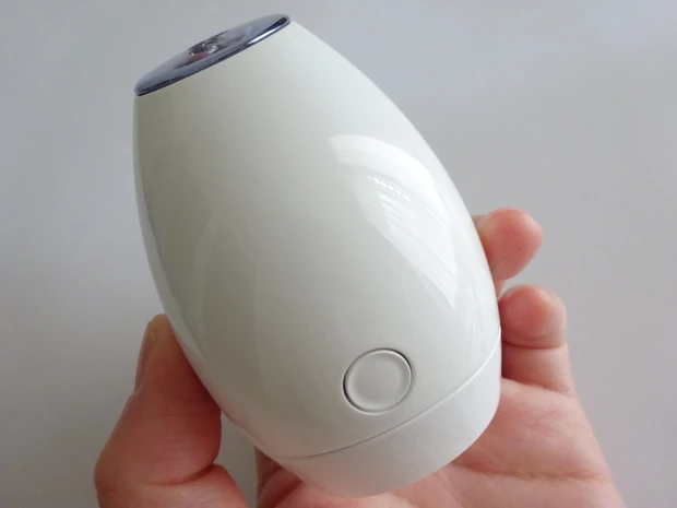 【おこもり美容】＼美容好きさんにもズボラさんにもオススメ／毎日使えるReFaの美顔器♡︎_2_1