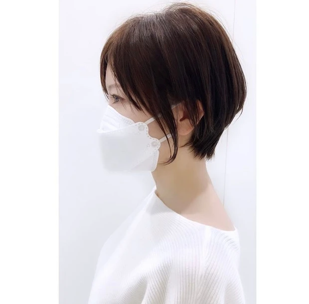 ご挨拶⭐︎マキアインフルエンサー5年目♡_3