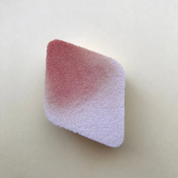 キャンメイククリームチークマットタイプ