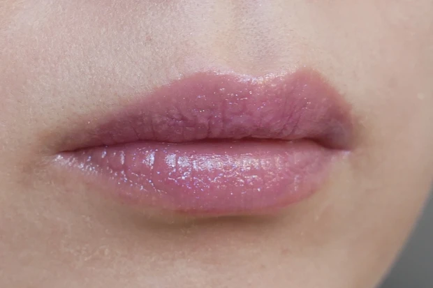 【バカ売れ】ケイト ミニリップモンスターをイエべ春が全色レビュー_6_3