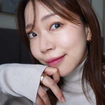 MYベストコスメ2025 デパコスハイライト3選！NARS・YSL・Diorを比較、それぞれのおすすめポイント紹介_7