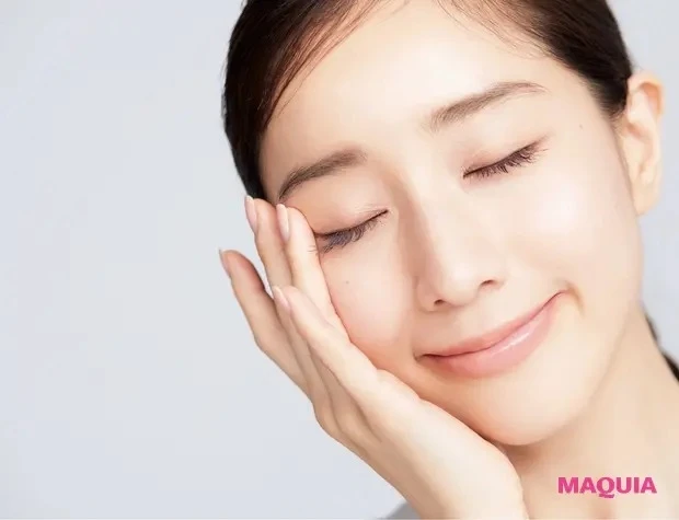 最新版【田中みな実さんの愛用コスメ】スキンケア・メイクアップの名品 