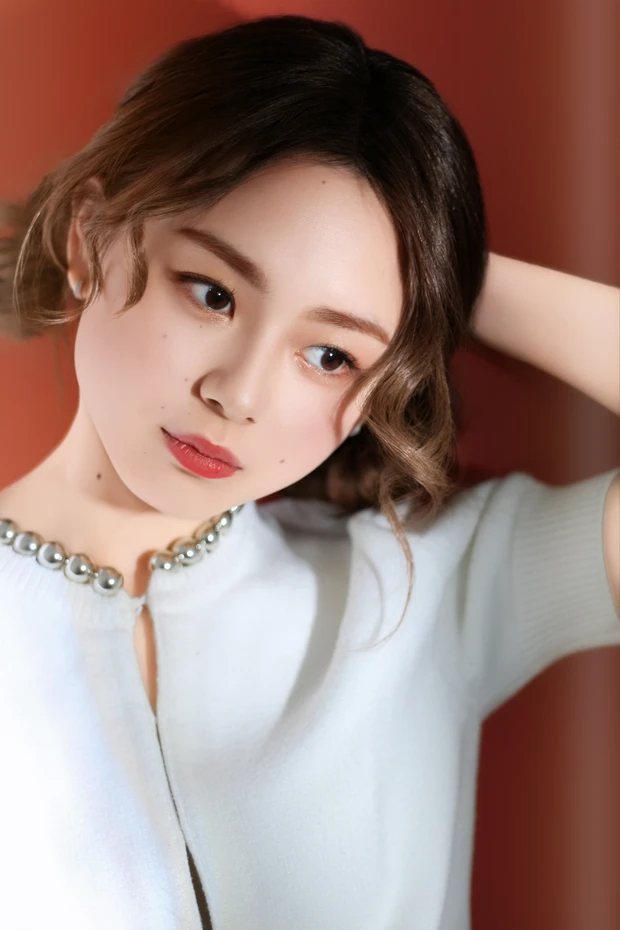 【BLACKPINK ロゼメイク】BOBBI BROWNの新作リップでロゼのメイクを解説_2_1